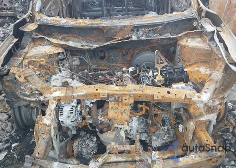 2019 Nissan Rogue S from USA, damaged, VIN JN8AT2MV9KW371840